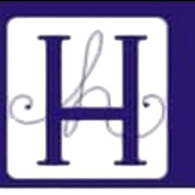 11095200931739251804.png
