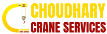 13869978371739251834.png