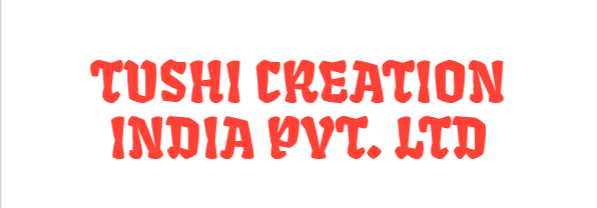 890432141739253797.png