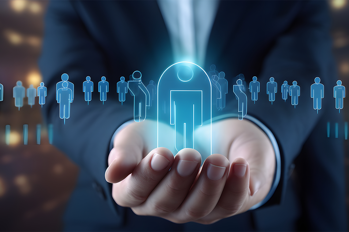Manpower Outsourcing