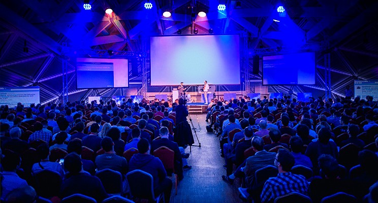 Event Management